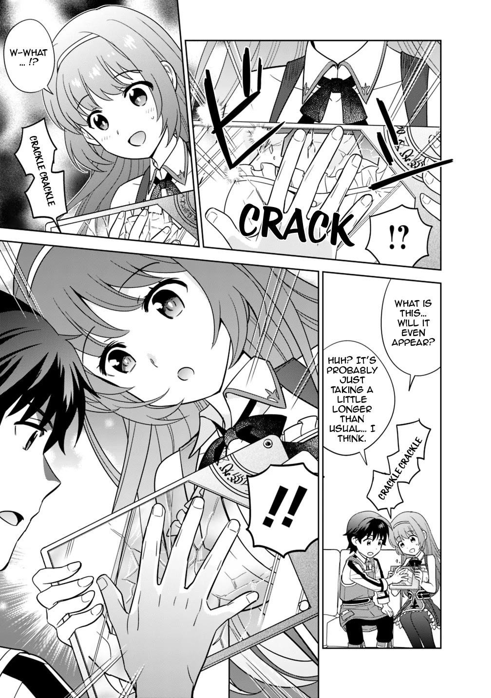 Page 9 of Chapter 4