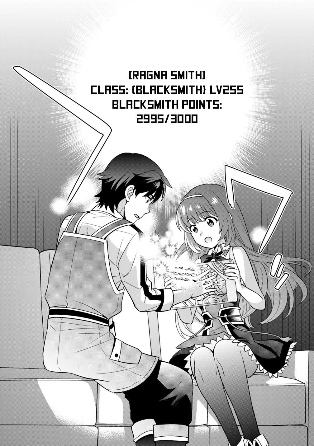 Page 10 of Chapter 4