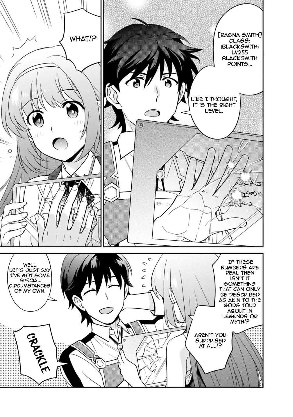Page 11 of Chapter 4