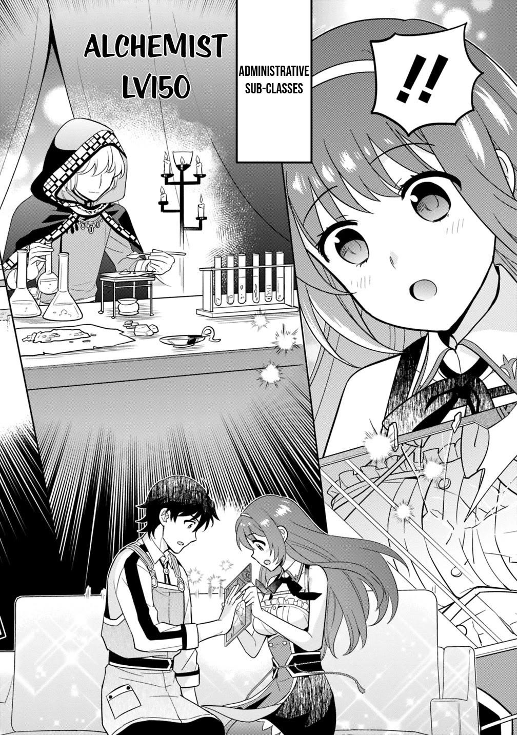 Page 12 of Chapter 4