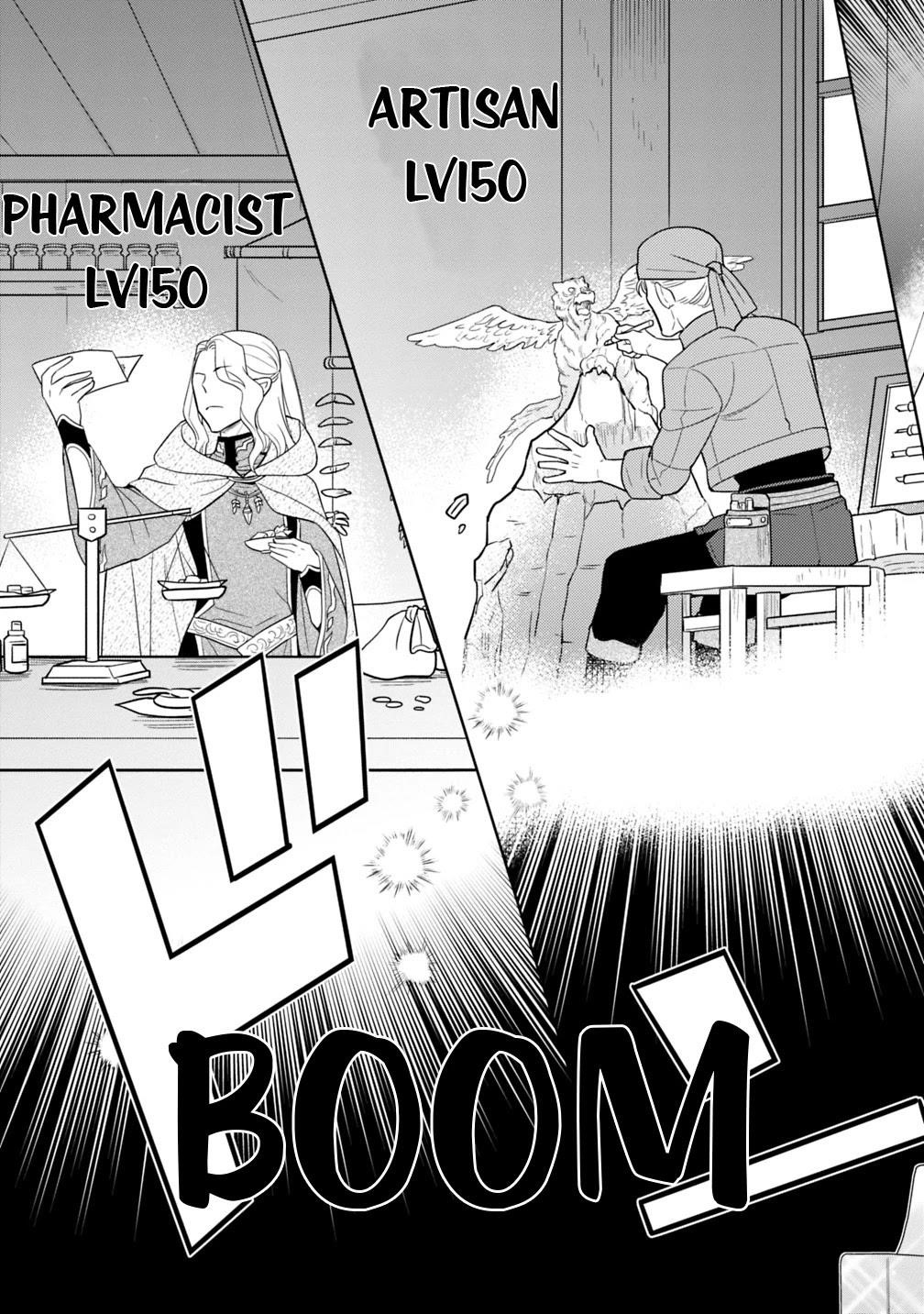 Page 13 of Chapter 4