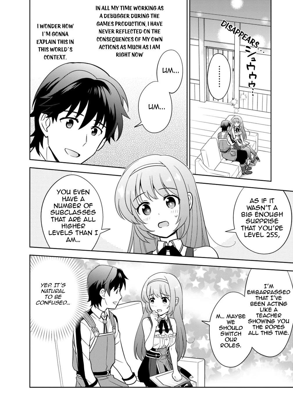 Page 14 of Chapter 4