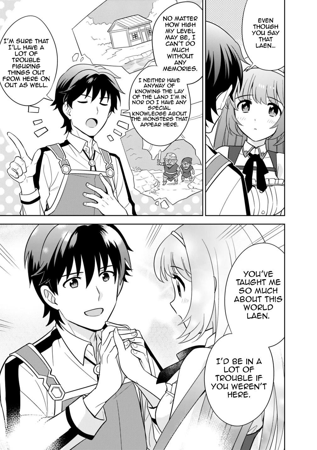 Page 15 of Chapter 4