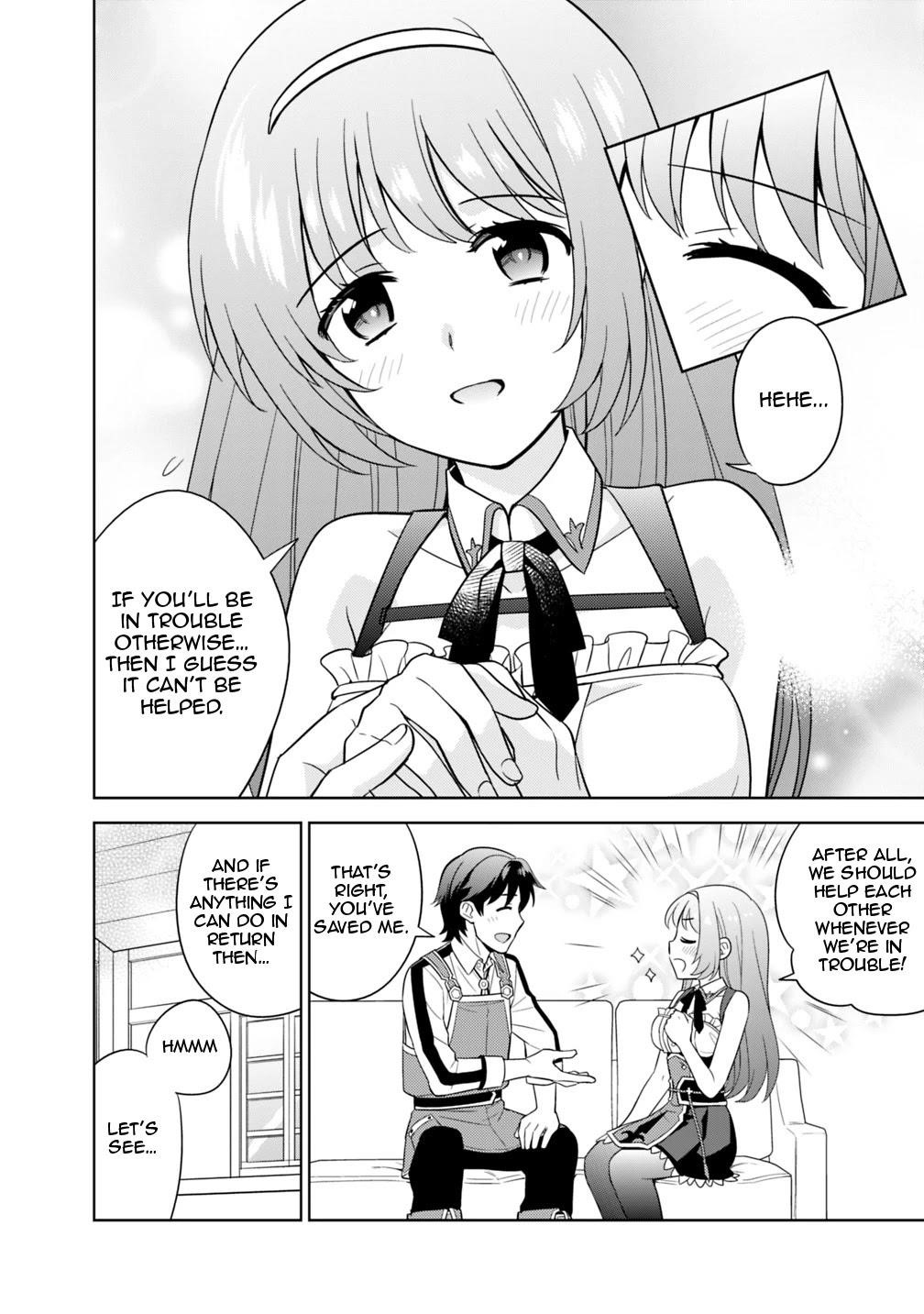 Page 16 of Chapter 4