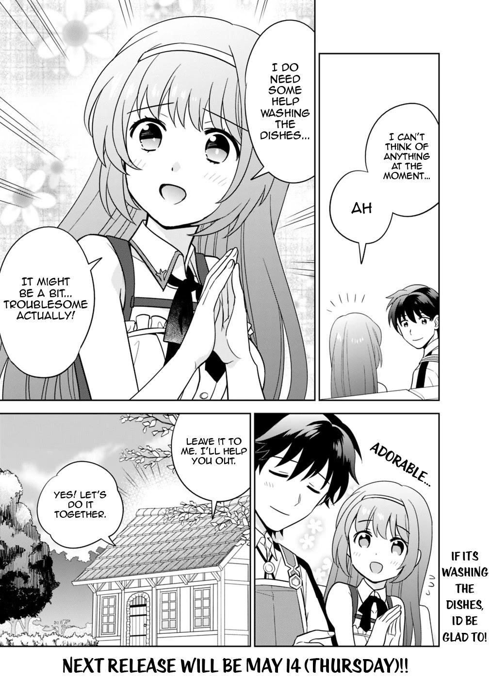 Page 17 of Chapter 4