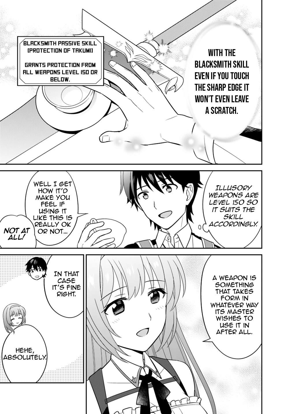 Page 3 of Chapter 5