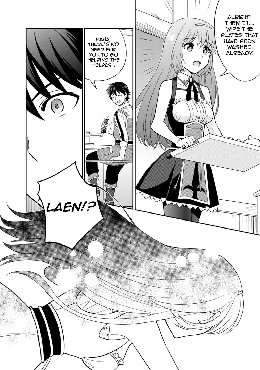 Page 4 of Chapter 5