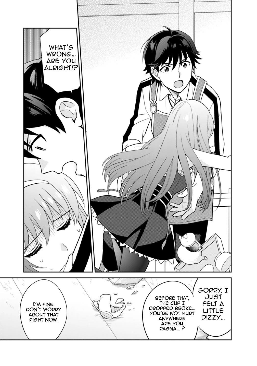 Page 5 of Chapter 5