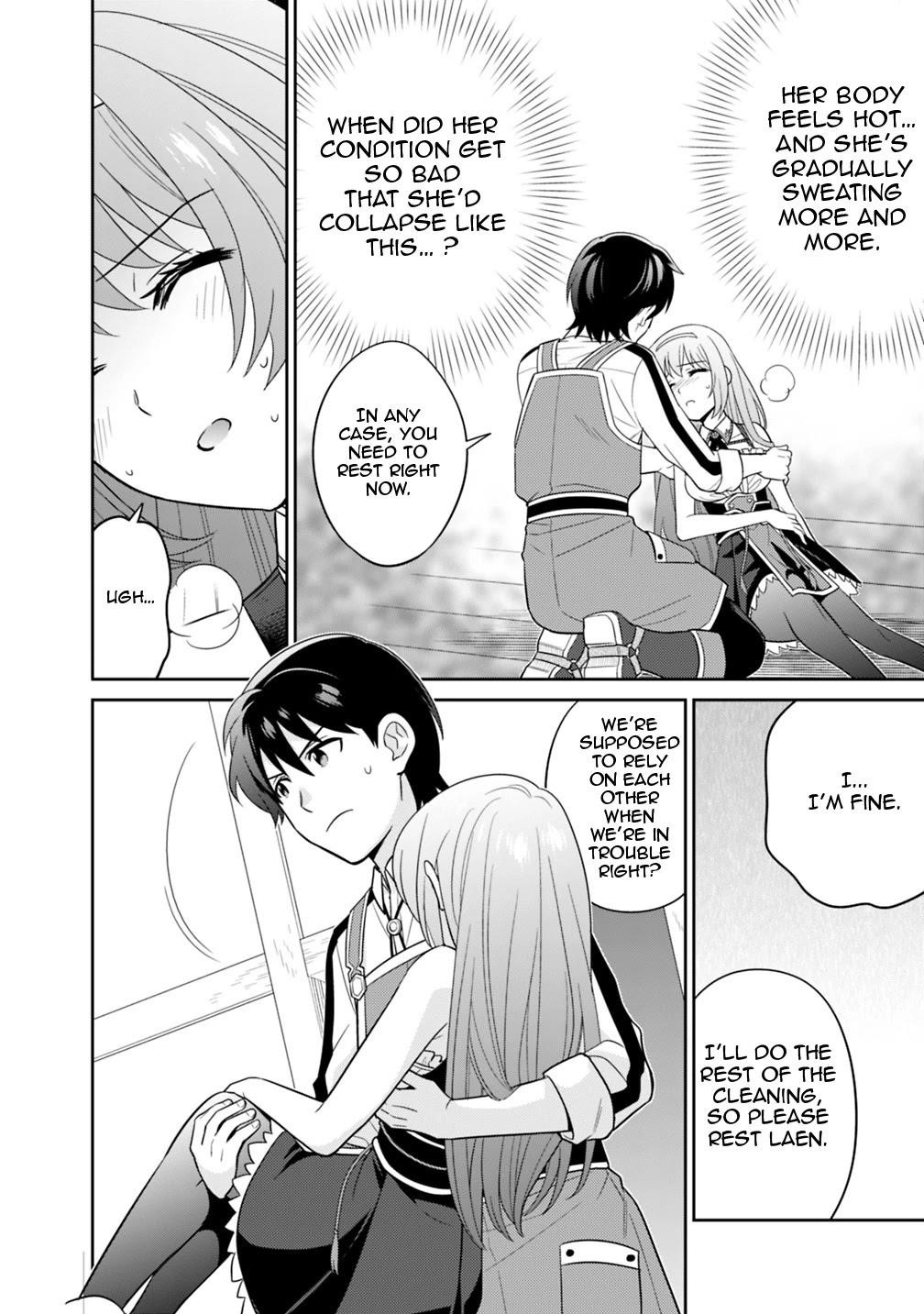 Page 6 of Chapter 5