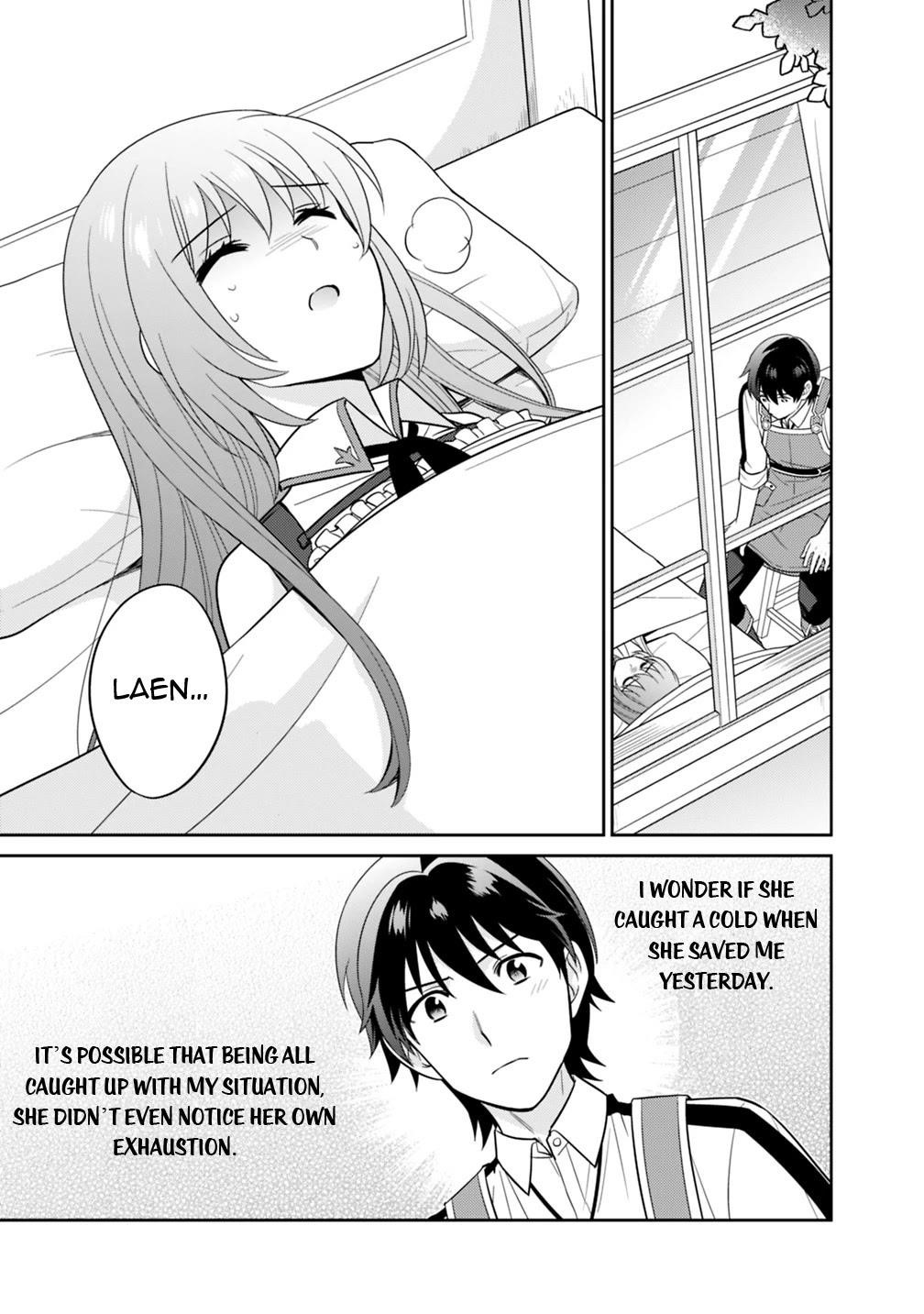 Page 7 of Chapter 5