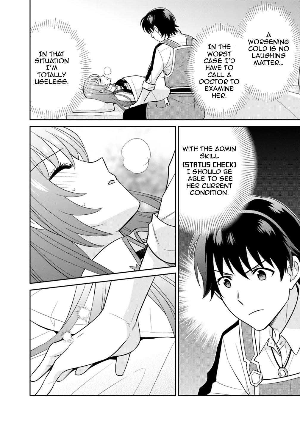 Page 8 of Chapter 5