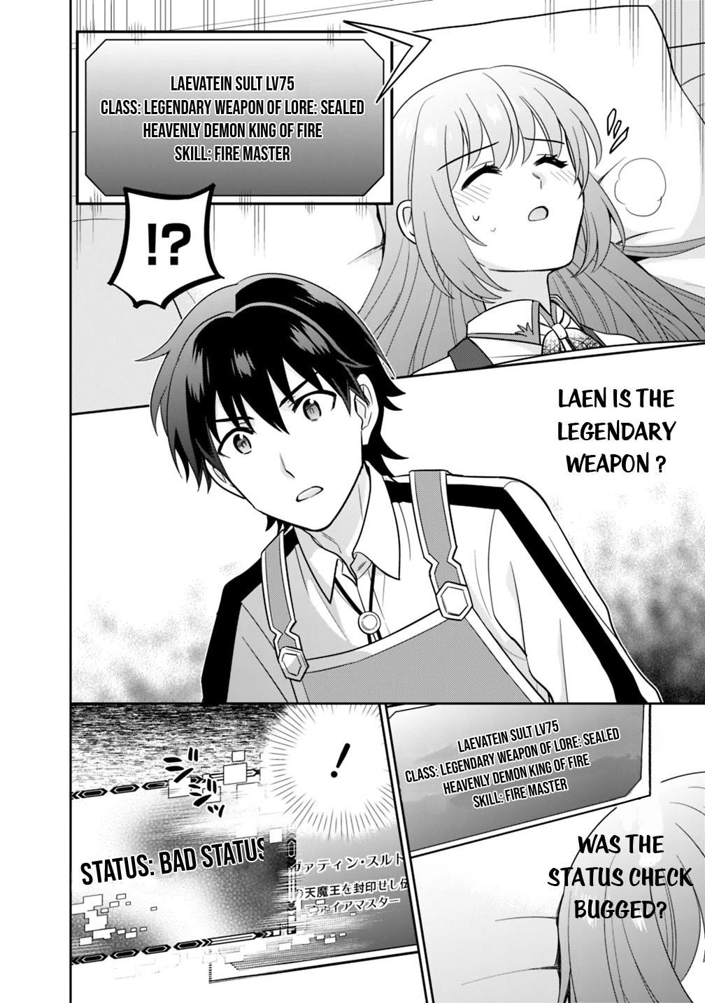 Page 10 of Chapter 5