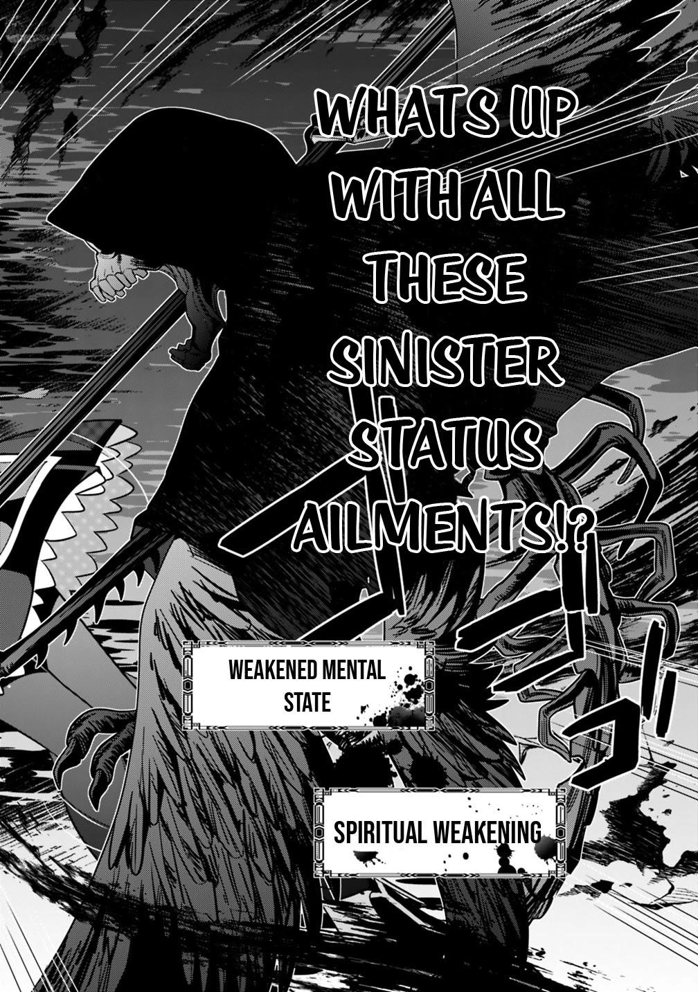 Page 12 of Chapter 5
