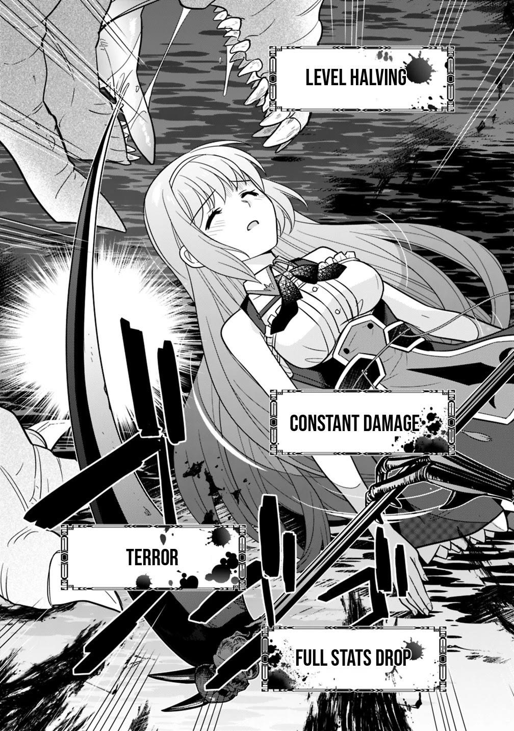 Page 13 of Chapter 5