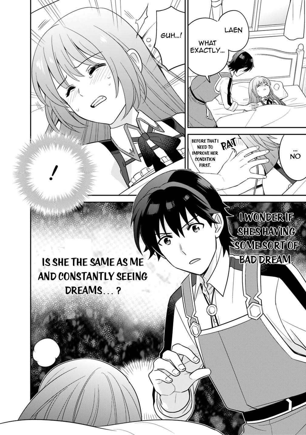 Page 14 of Chapter 5