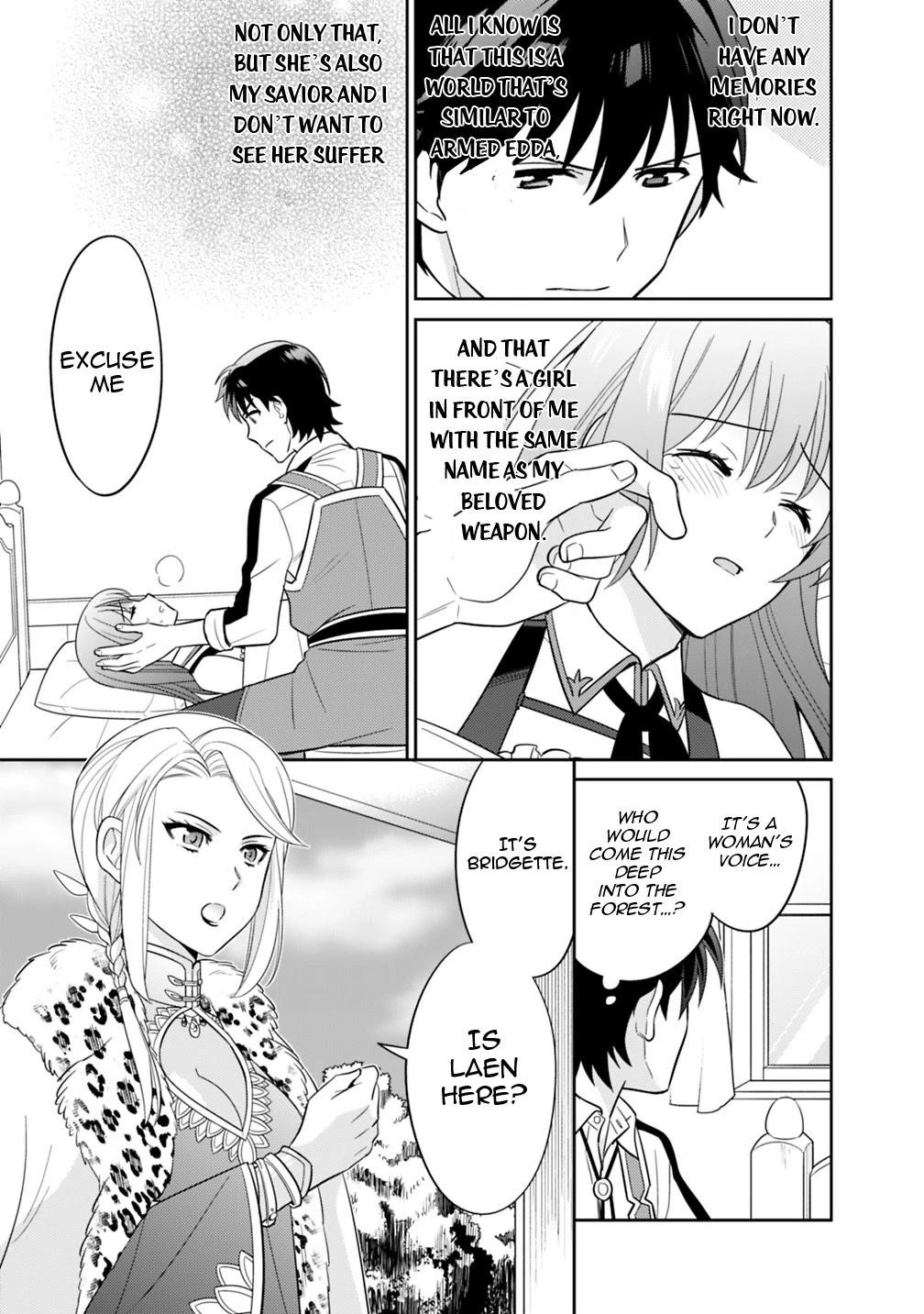 Page 15 of Chapter 5