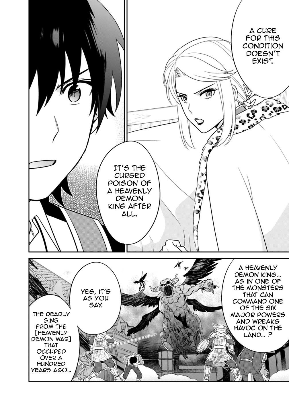 Page 20 of Chapter 5
