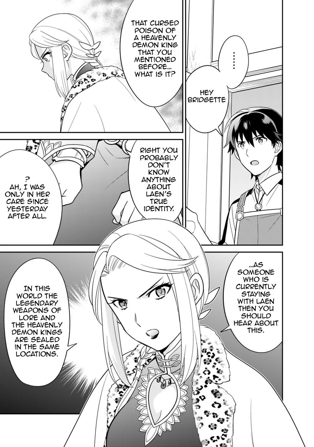 Page 21 of Chapter 5