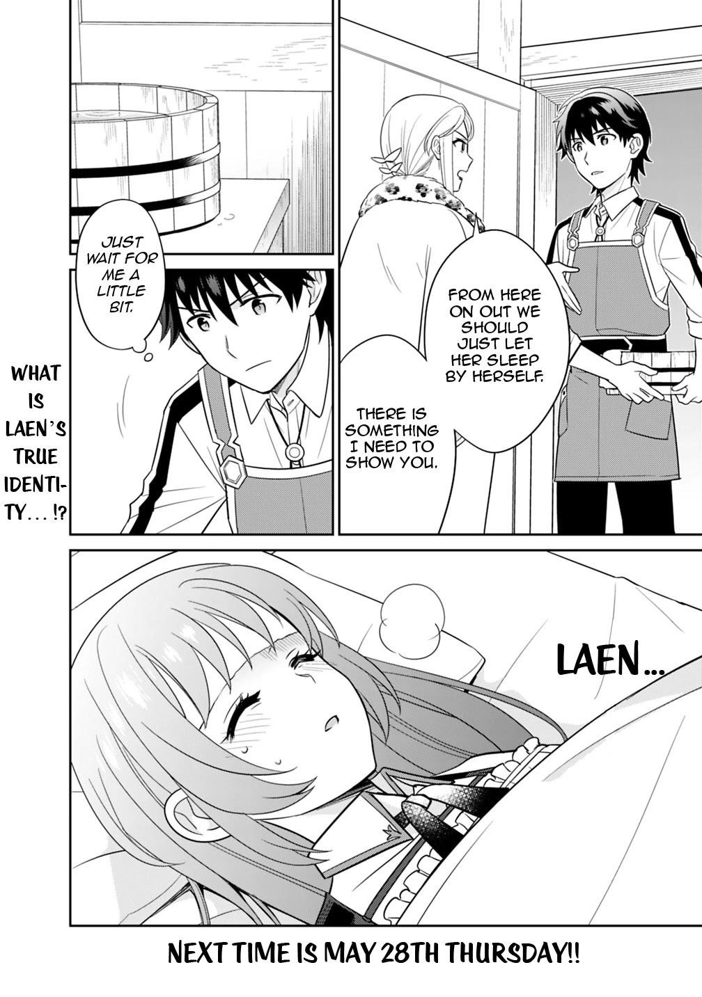 Page 22 of Chapter 5