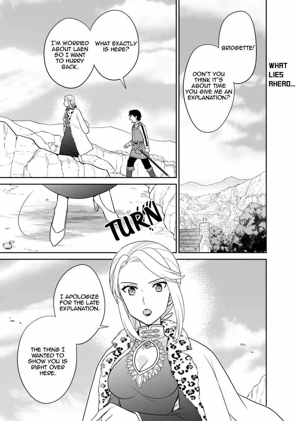 Page 1 of Chapter 6