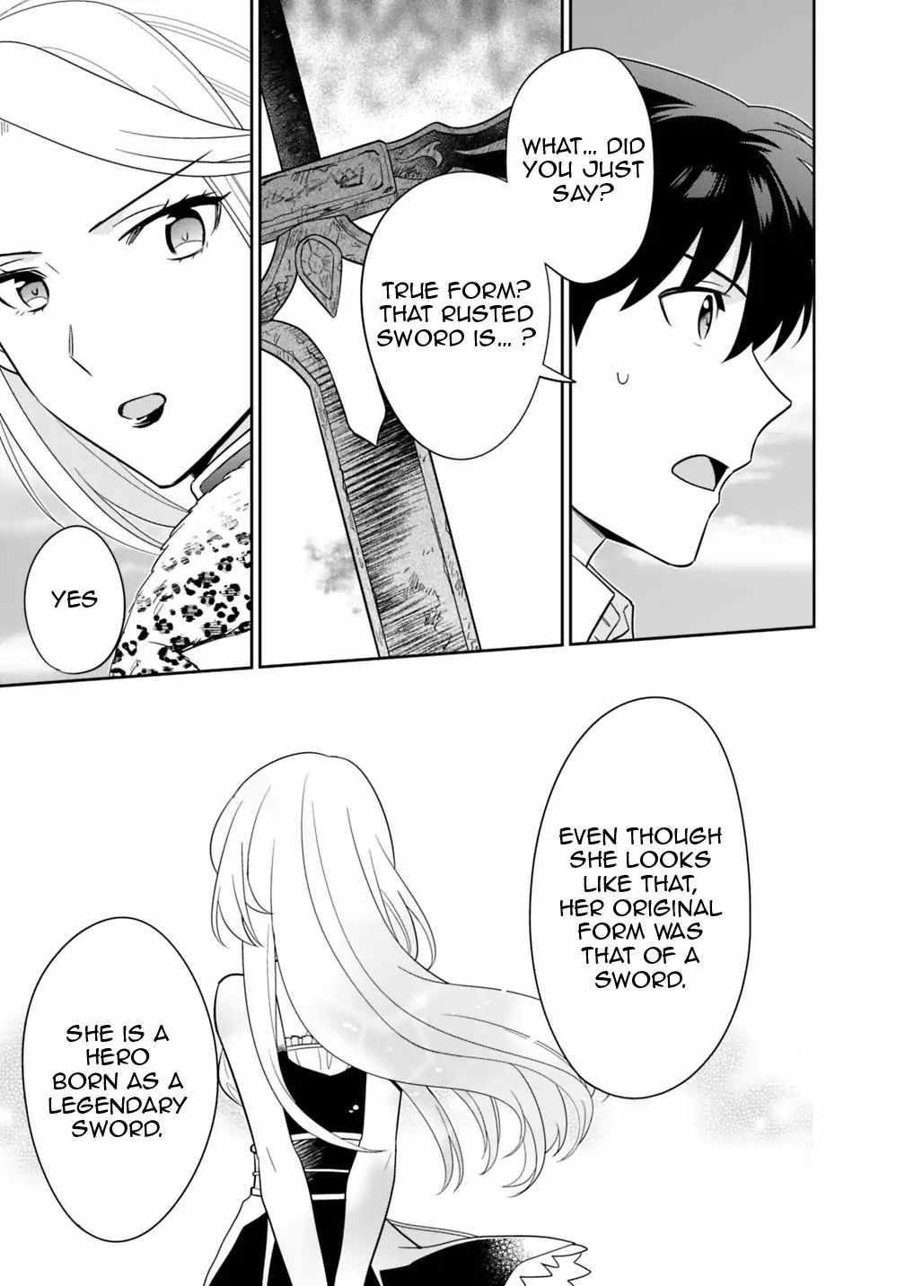 Page 3 of Chapter 6