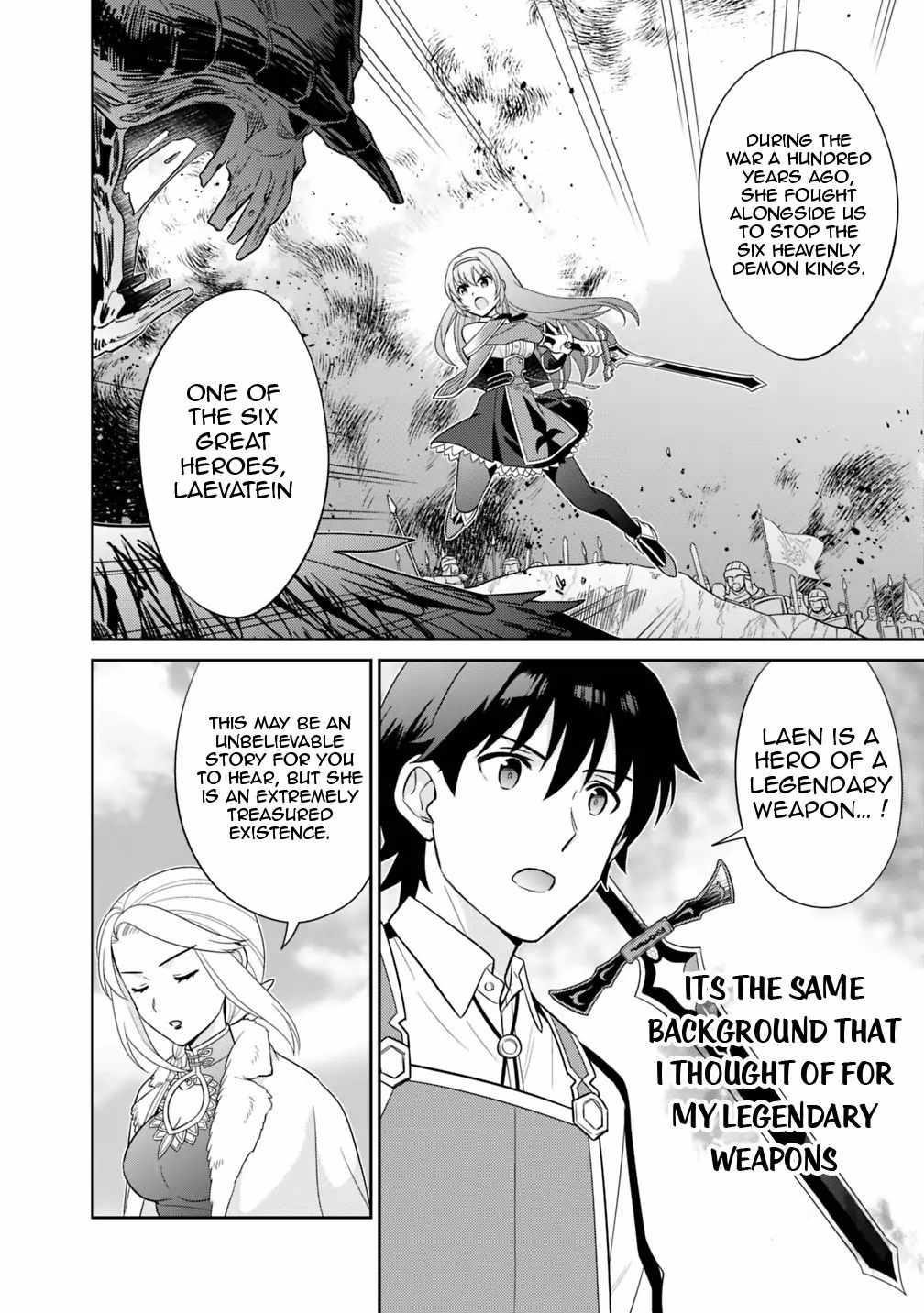 Page 4 of Chapter 6