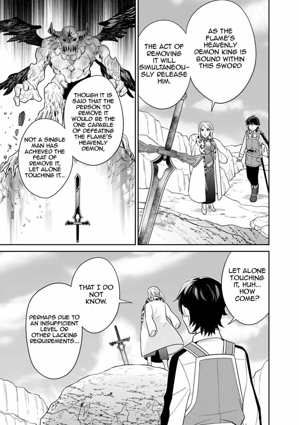Page 5 of Chapter 6