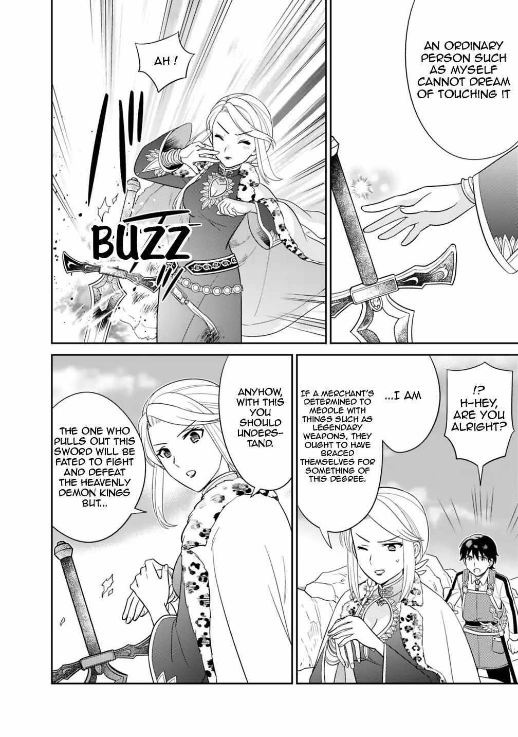 Page 6 of Chapter 6