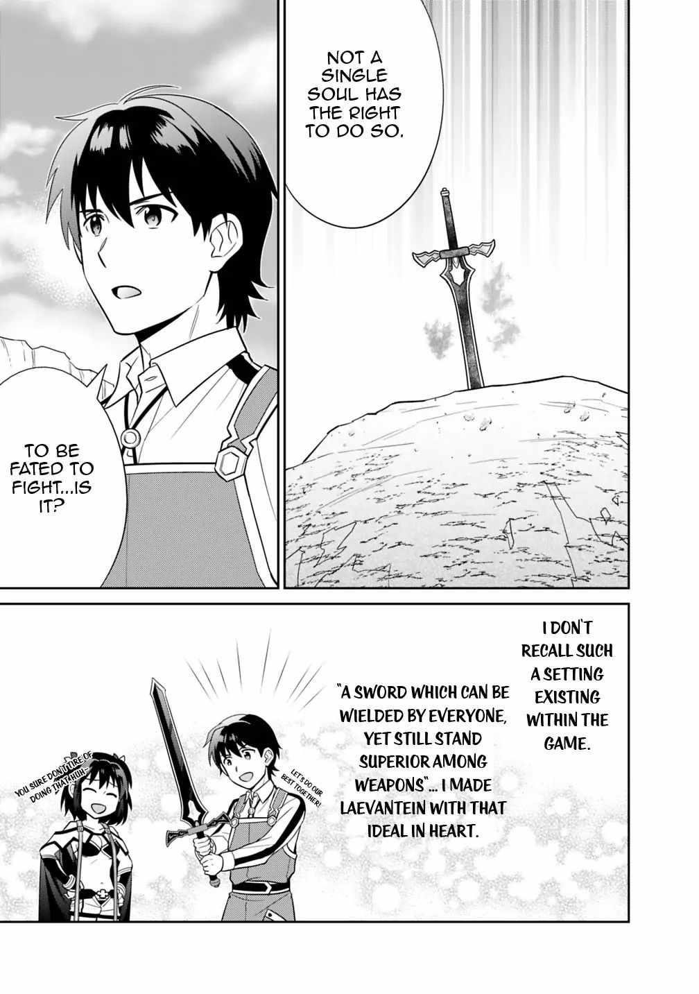 Page 7 of Chapter 6