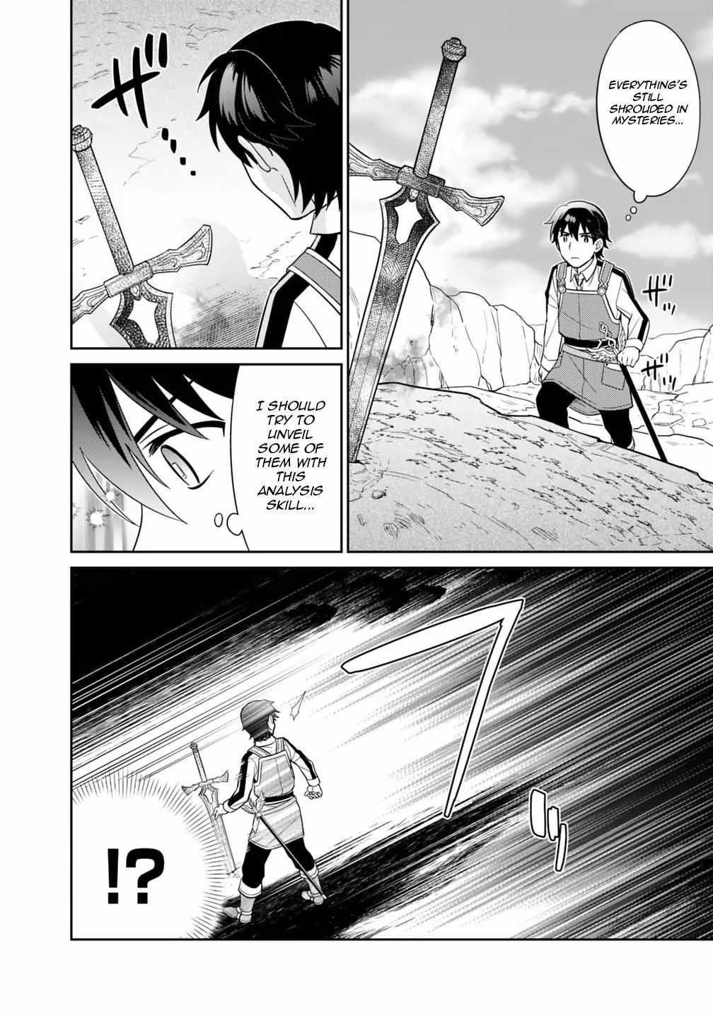 Page 8 of Chapter 6
