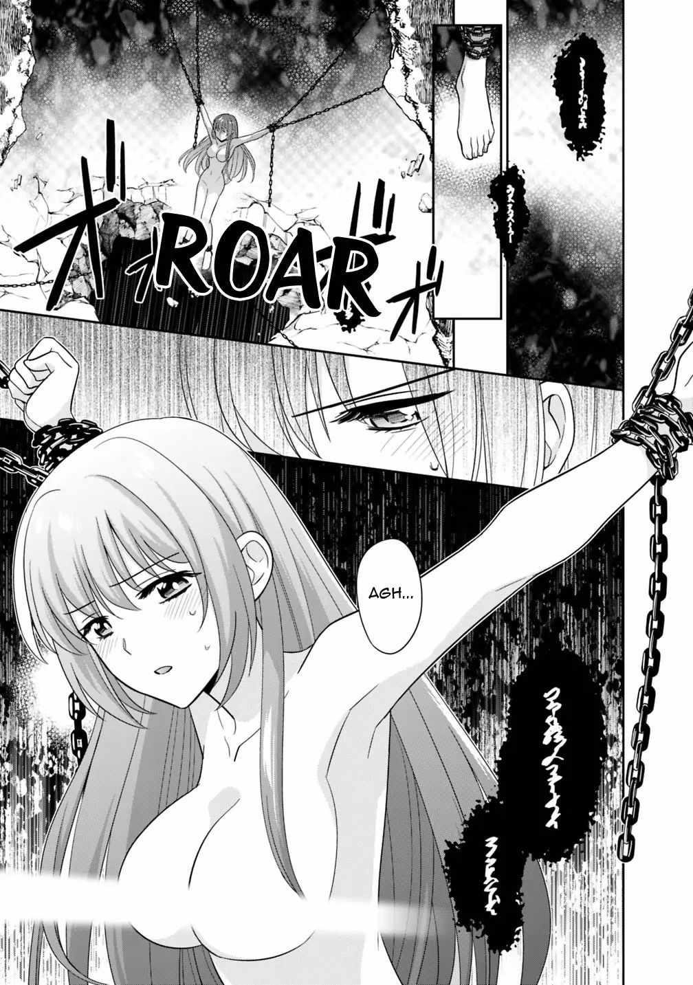 Page 9 of Chapter 6