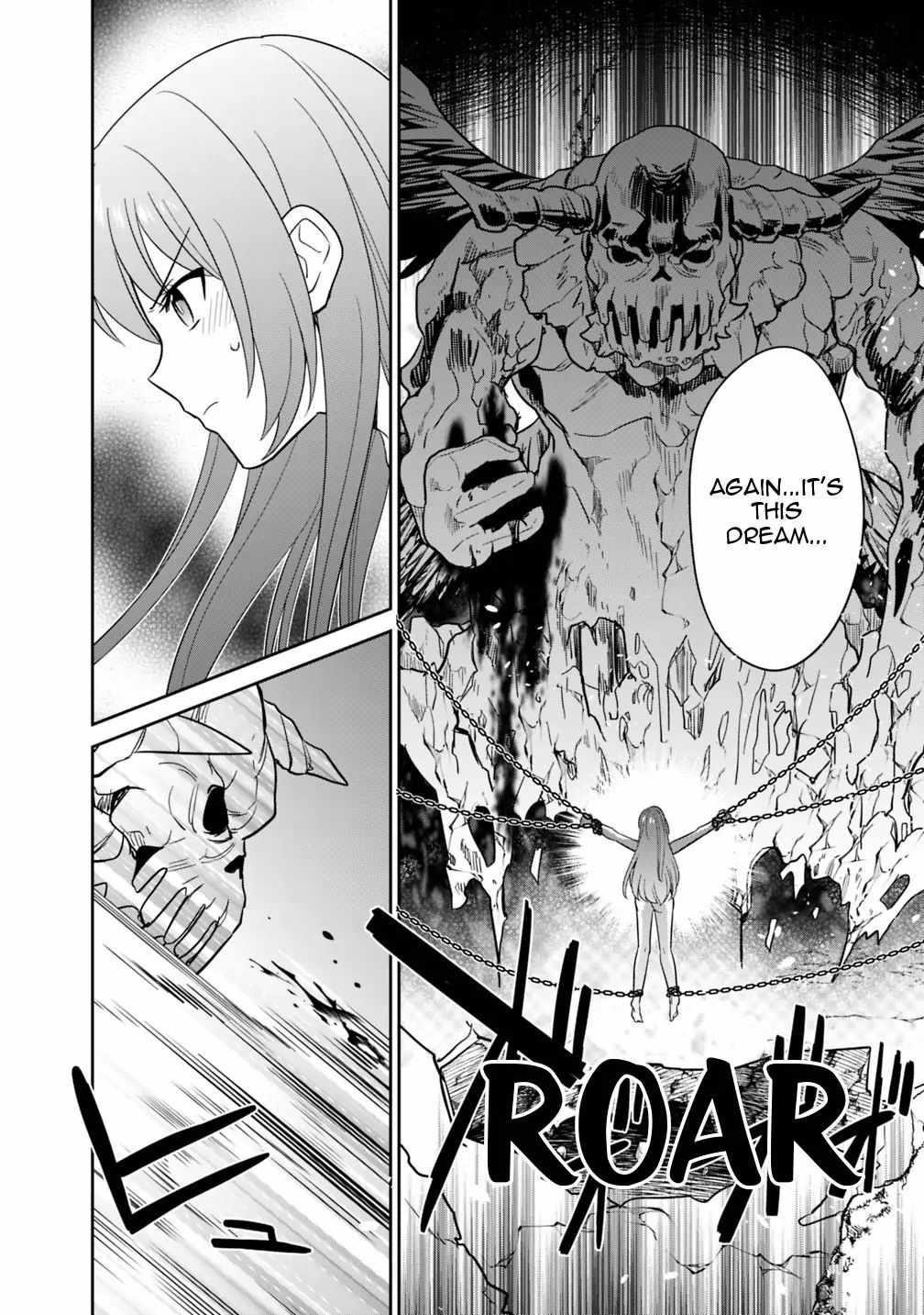 Page 10 of Chapter 6