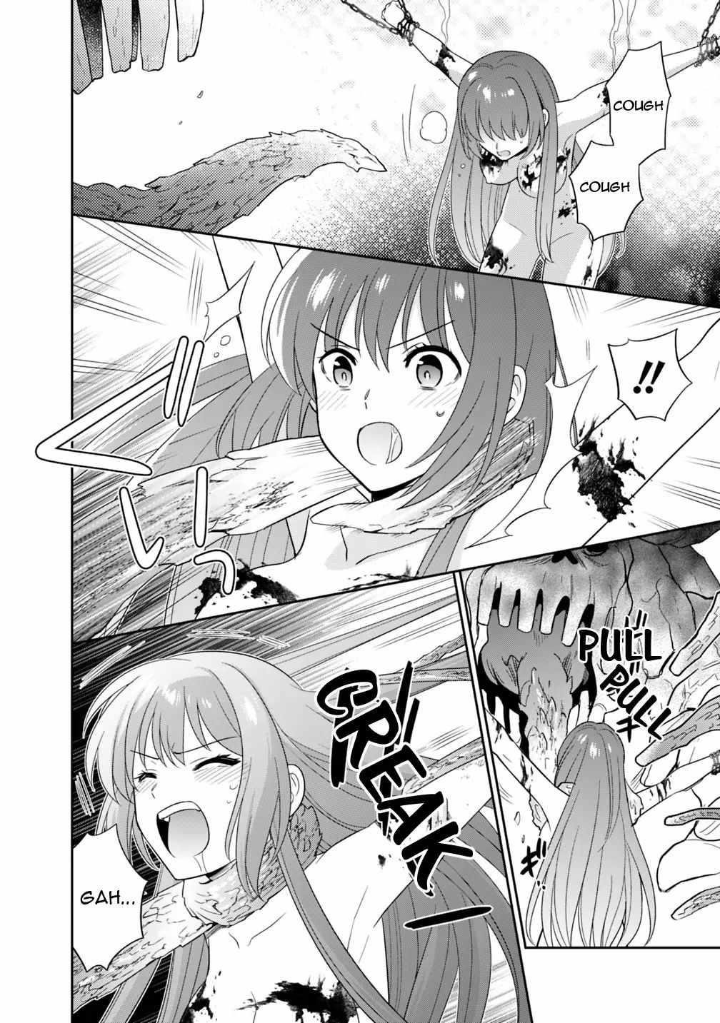 Page 12 of Chapter 6