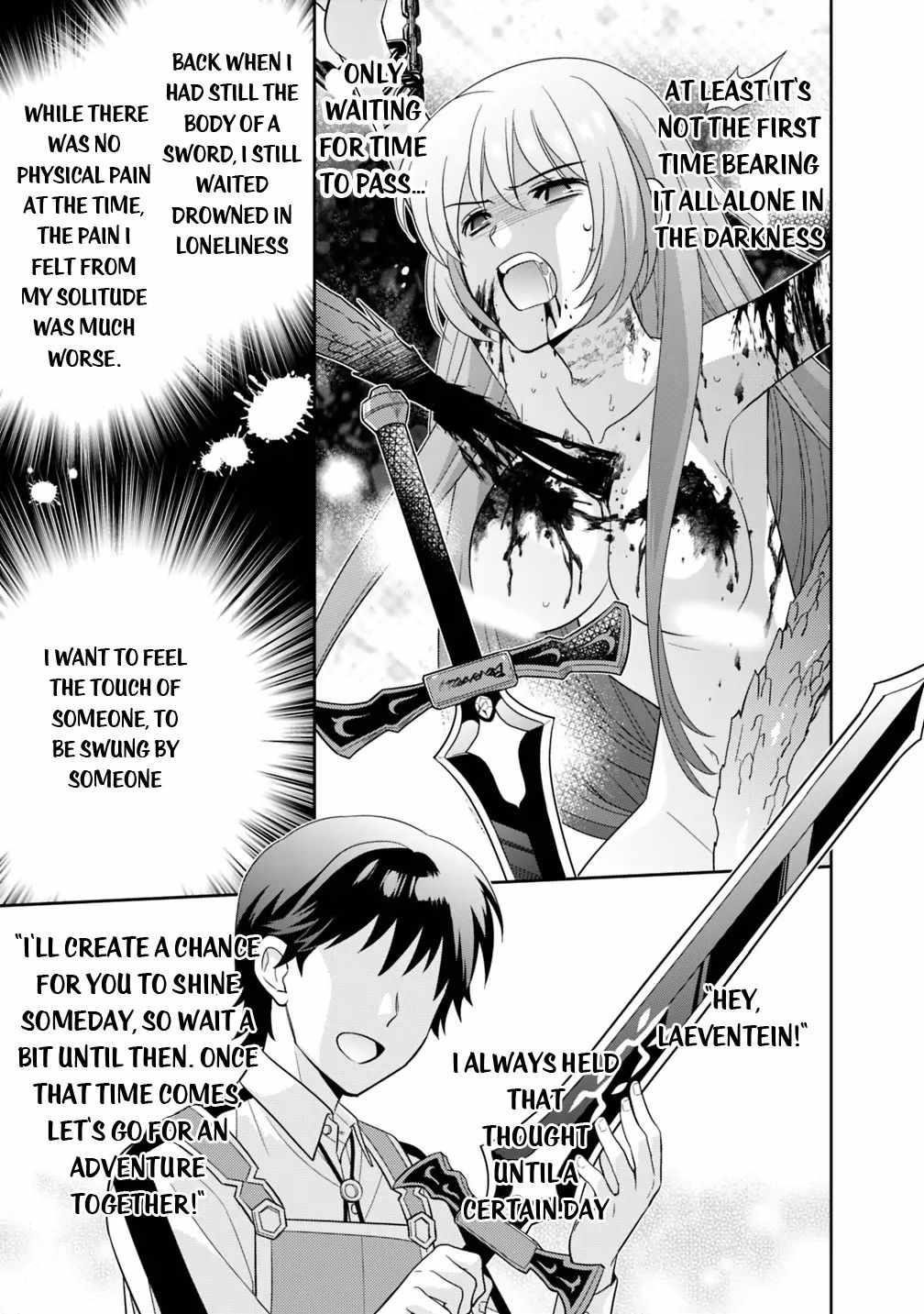 Page 15 of Chapter 6