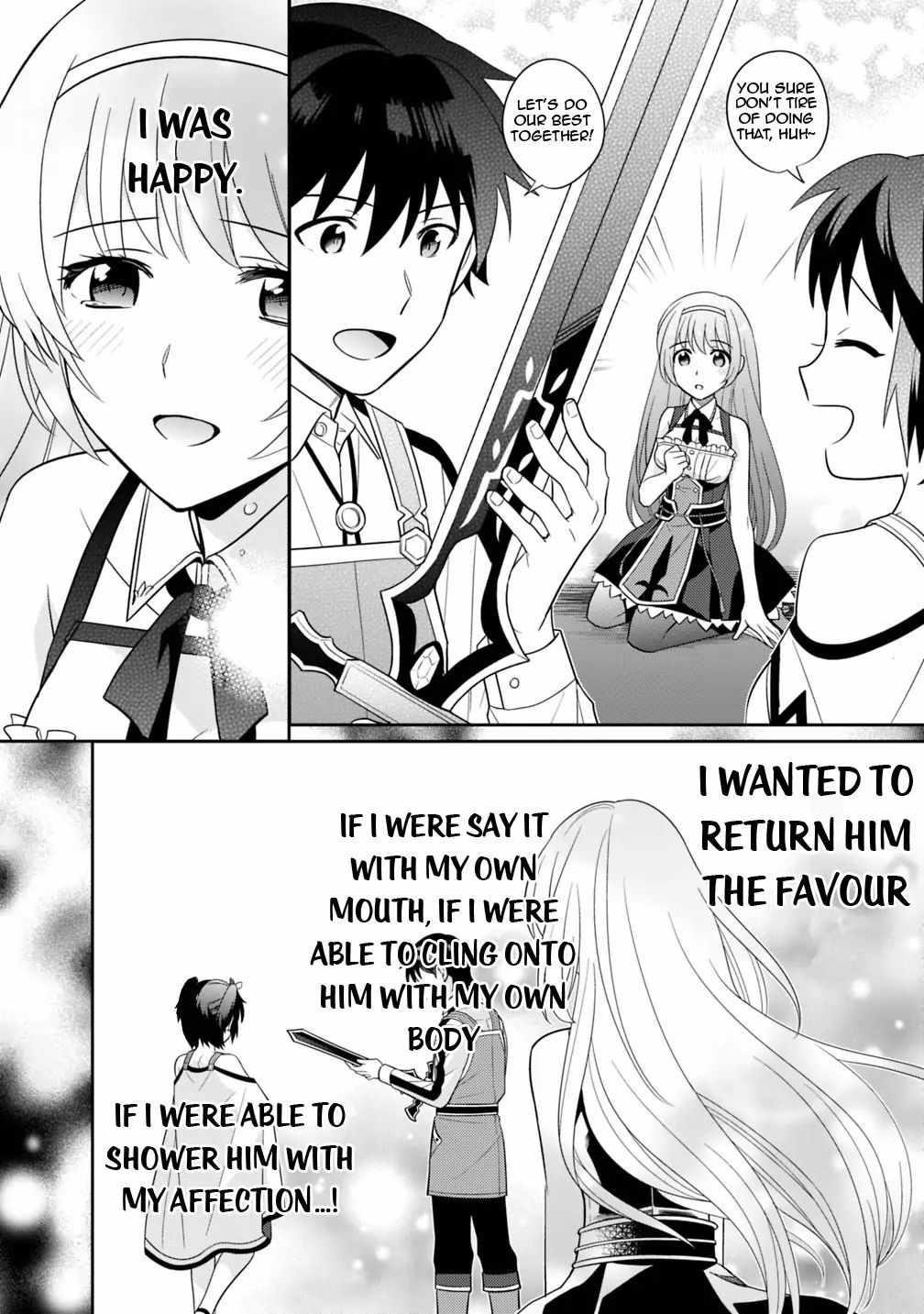 Page 16 of Chapter 6