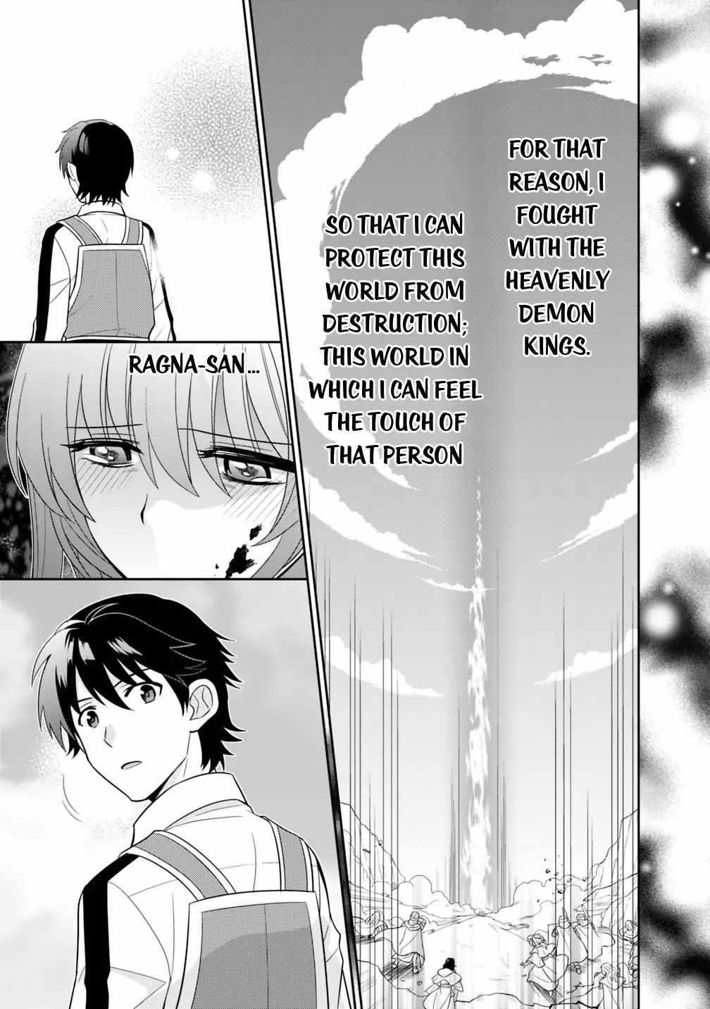 Page 17 of Chapter 6