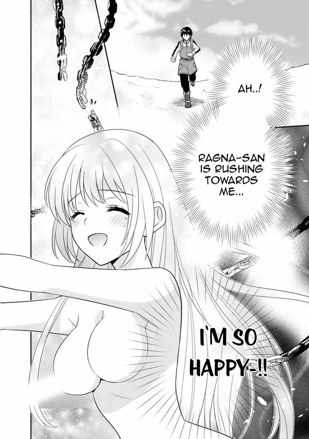 Page 18 of Chapter 6