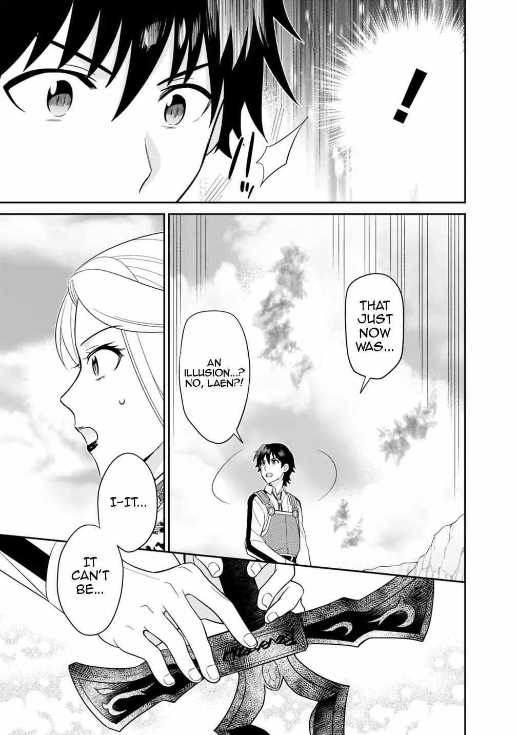 Page 19 of Chapter 6