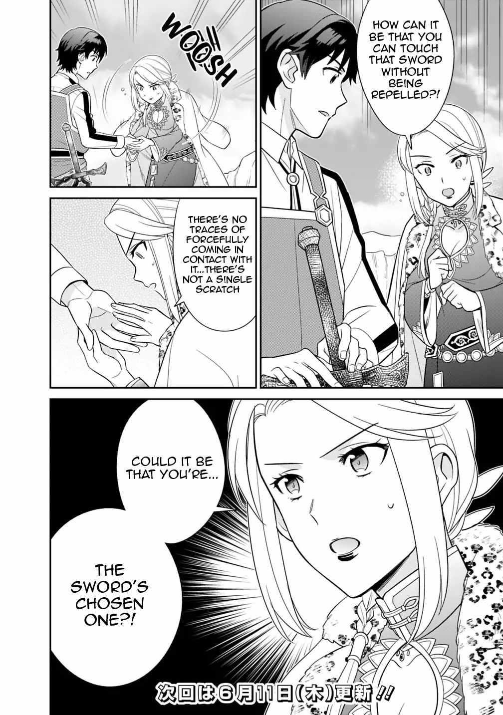 Page 20 of Chapter 6