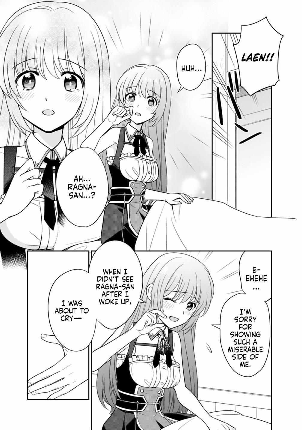 Page 3 of Chapter 7