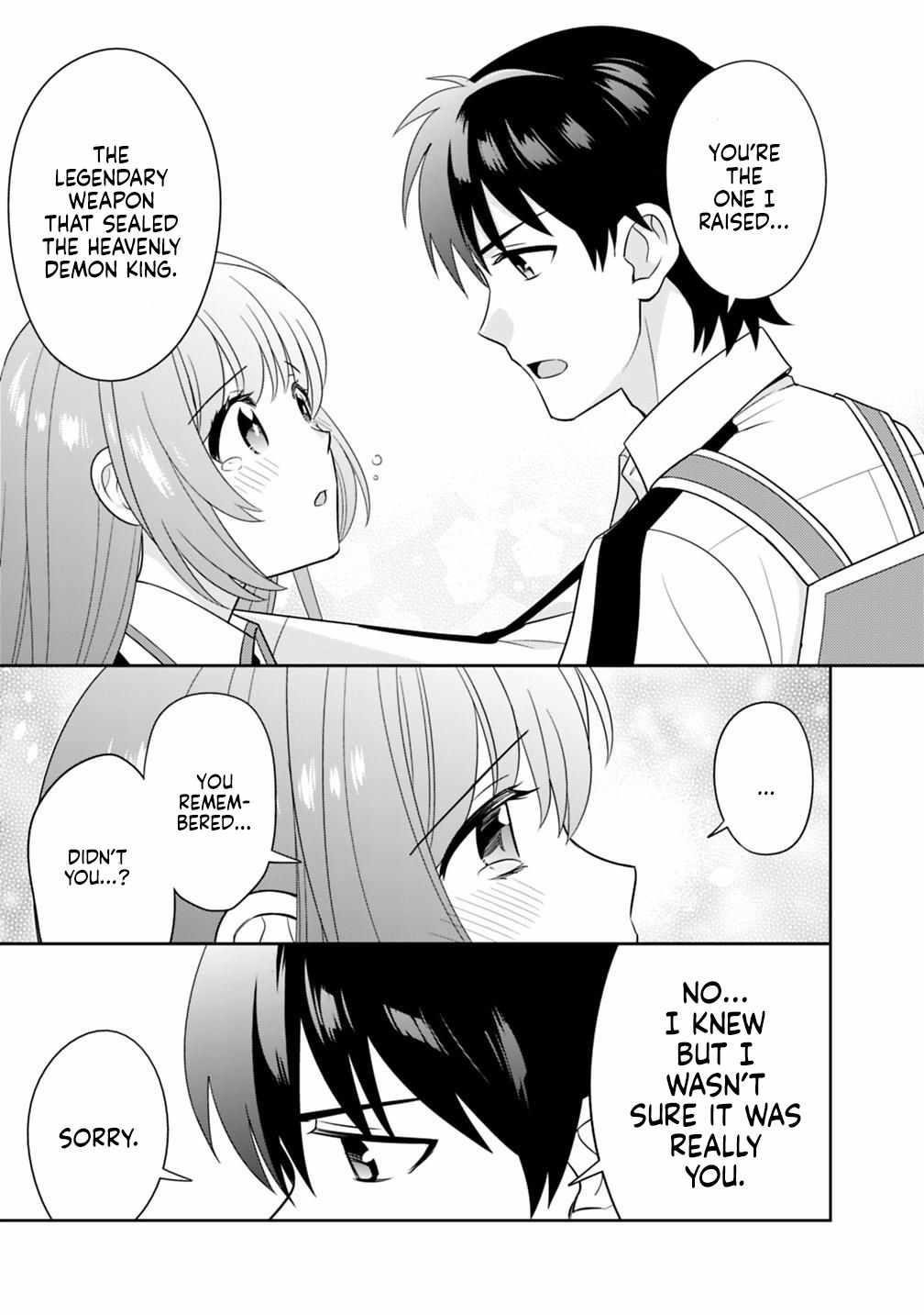 Page 5 of Chapter 7