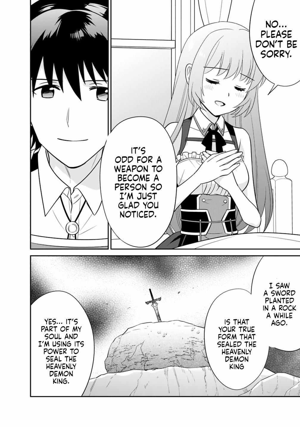Page 6 of Chapter 7