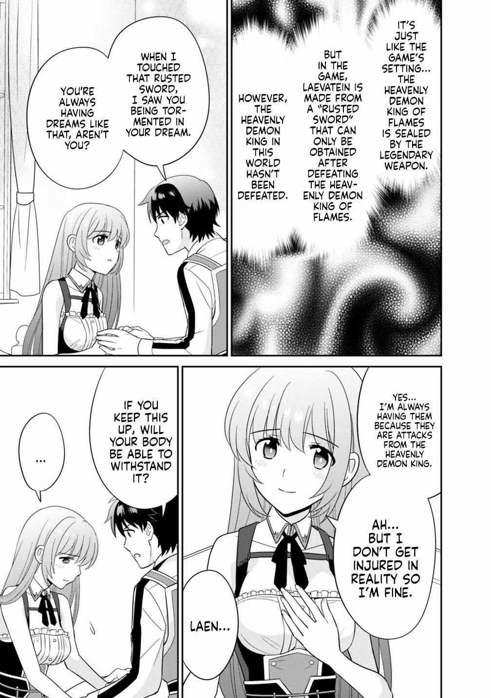 Page 7 of Chapter 7