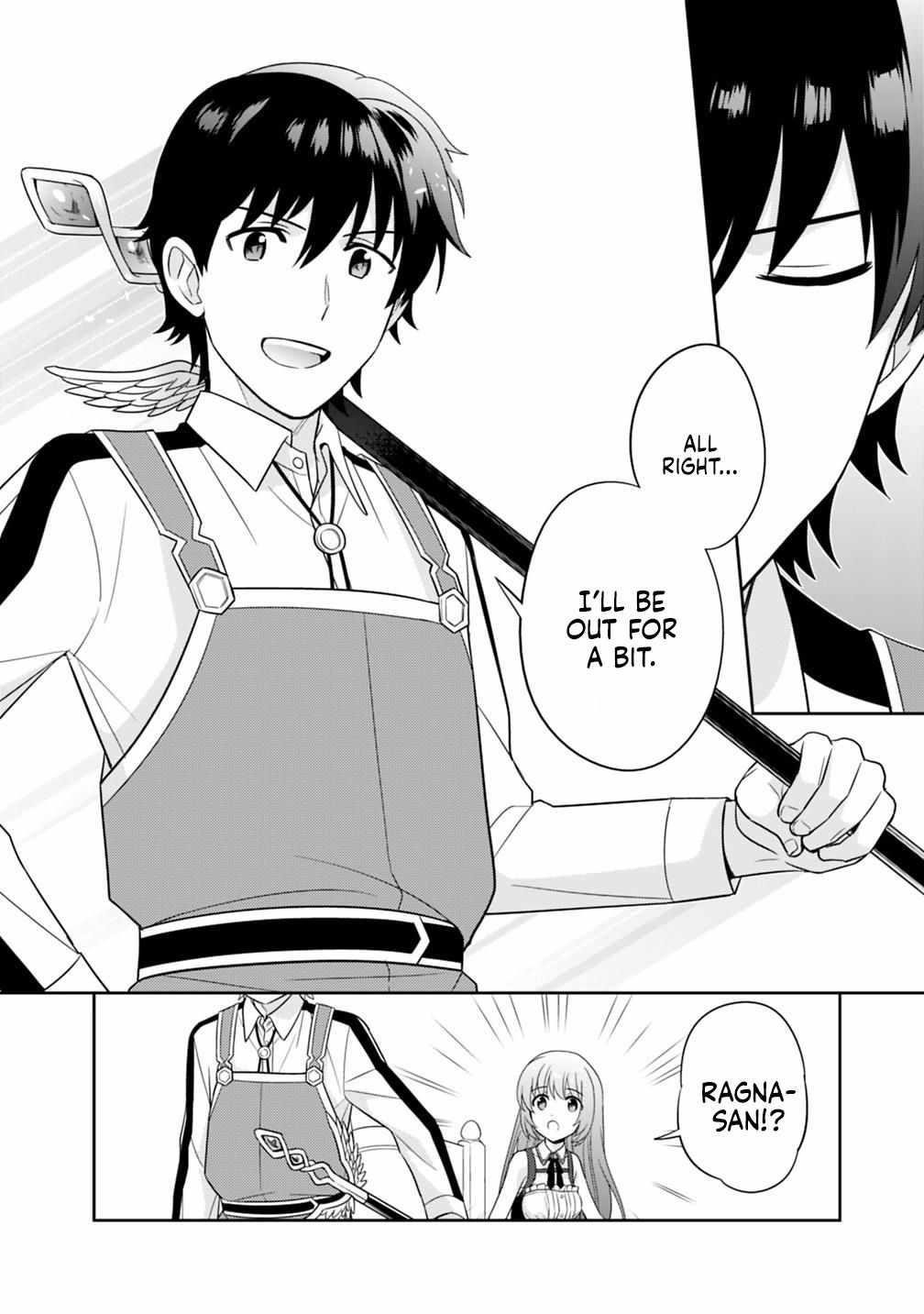 Page 8 of Chapter 7