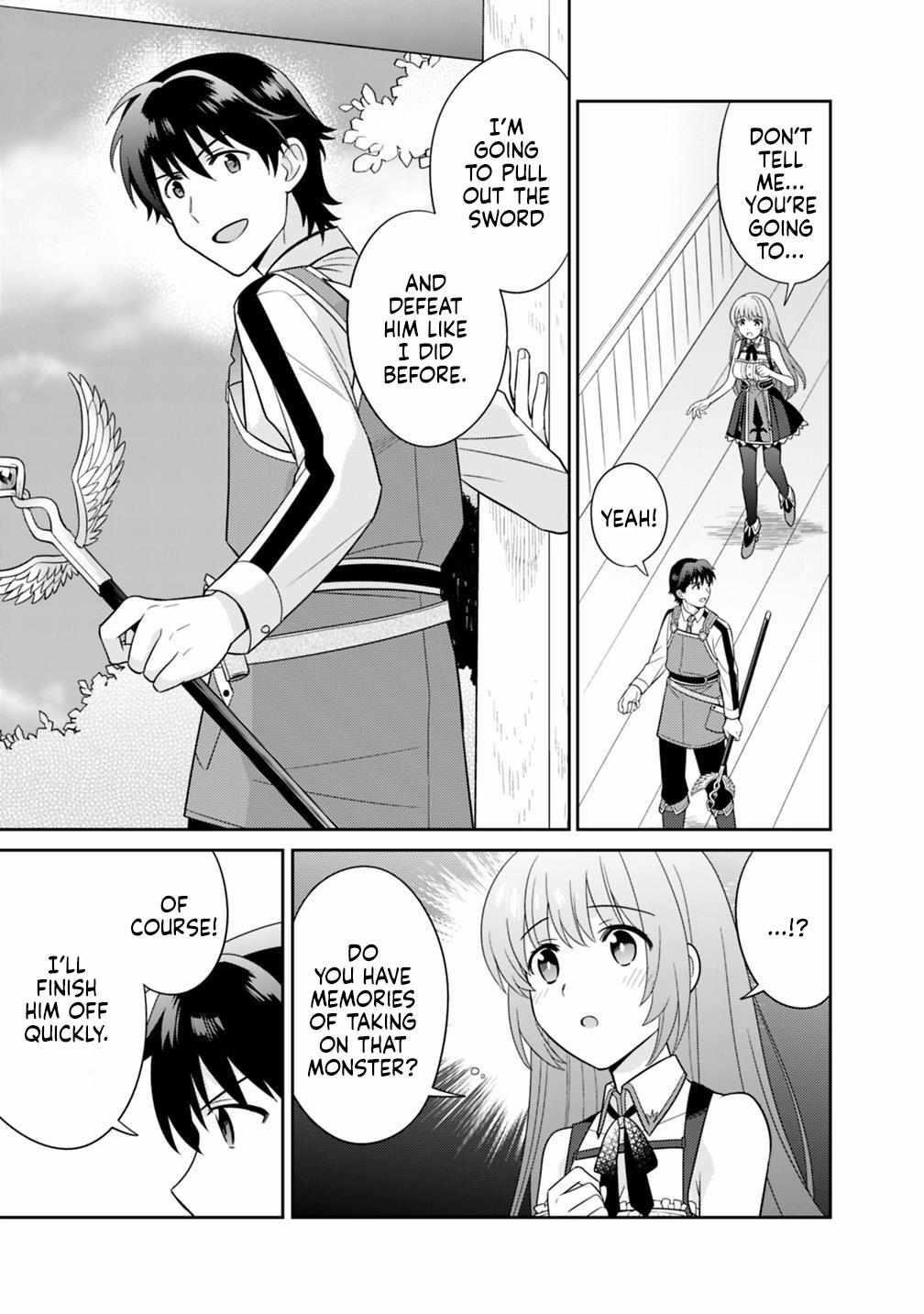 Page 9 of Chapter 7