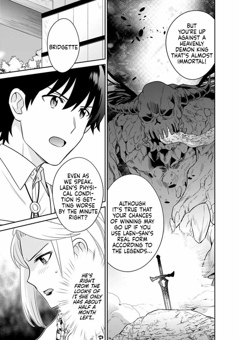 Page 11 of Chapter 7
