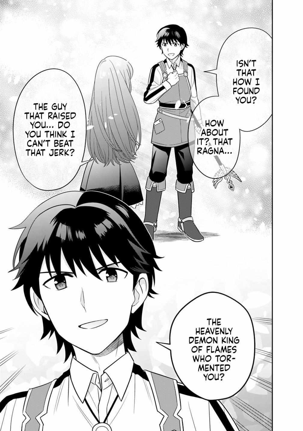 Page 15 of Chapter 7