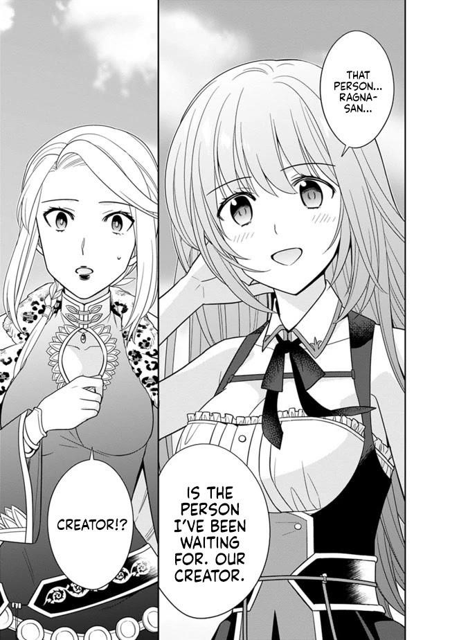 Page 3 of Chapter 8