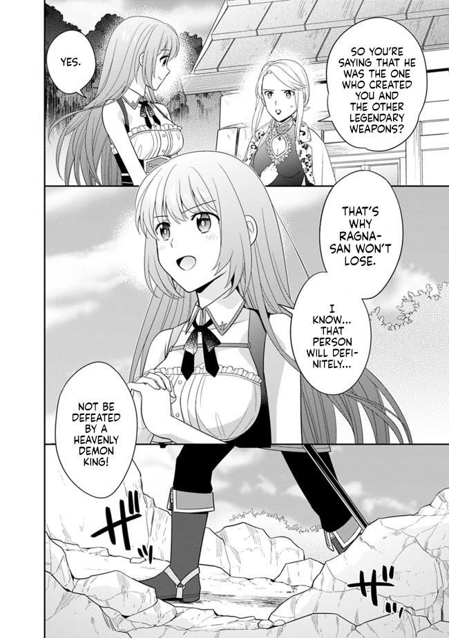 Page 4 of Chapter 8