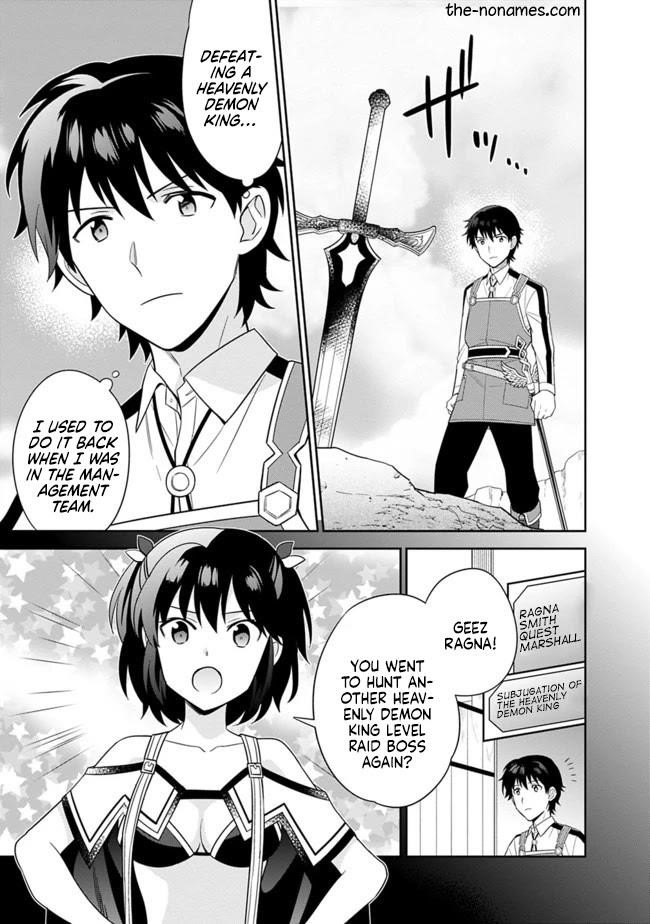 Page 5 of Chapter 8